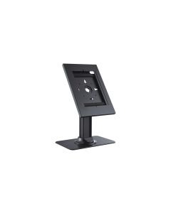 PureMounts Gehäuse PDS-5910 PureMounts DS, Schwarz