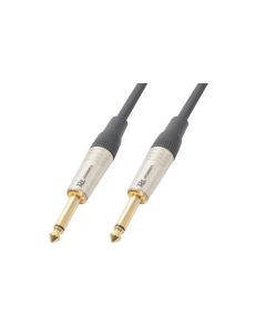 PD Connex Gitarrenkabel CX116-6 6 m