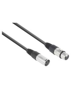 PD Connex DMX-Kabel CX102-3 3 m
