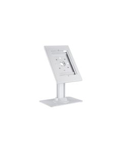 PureMounts Gehäuse PDS-5911 PureMounts DS, Weiss