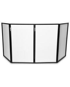 Vonyx Screen DB2