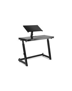 Vonyx Mobiler DJ Stand DB10