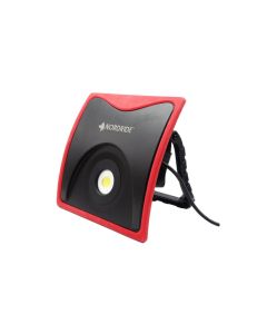 Nordride Scheinwerfer COB Led Powerlight 60 W 5700 K 5000 lm