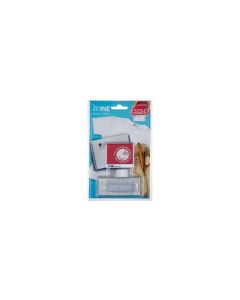 Colop Stempelset MINE Textil, 3 Zeilen