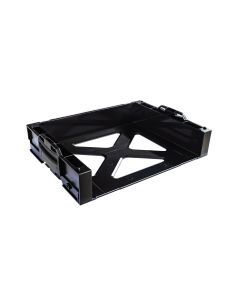 L-BOXX i-BOXX Rack aktiv  Schubladen