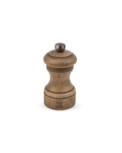 Peugeot Pfeffermühle Bistro 10 cm, Antique