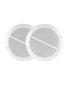 Vonyx Deckenlautsprecher MSV65 Set