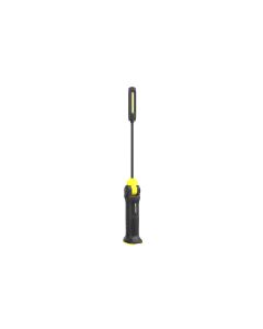 Nordride Handleuchte Twist Light 500 lm, IP65, mit Magnet und Haken