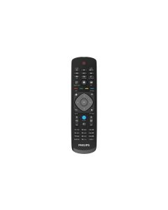 Philips Fernbedienung 22AV1503A/12 Installations FB für Hotel TV