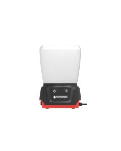 Nordride Scheinwerfer VISION 360 40 W 6000 K 4000 lm