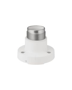 Hanwha Vision Montageset SBP-156HMW Weiss 1 Stück