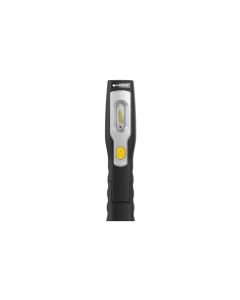 Nordride Handleuchte Work Light SMD LED 350 lm, IP20, mit Magnet