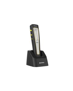 Nordride Handleuchte Work Light 500 lm, IP68, mit Magnet und Haken