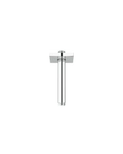 GROHE Deckenauslass Rainshower