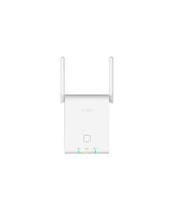 Yealink Basisstation W90B