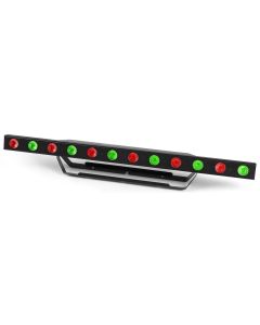 BeamZ Pro LED-Bar LCB145