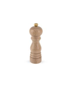 Peugeot Pfeffermühle Paris 18 cm, Hellbraun