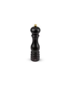 Peugeot Pfeffermühle Paris 22 cm, Schwarz