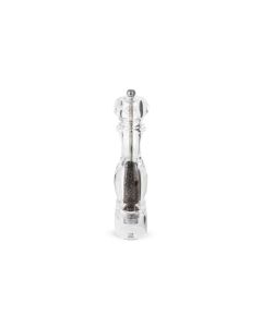 Peugeot Pfeffermühle Nancy 30 cm, Transparent