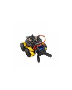 M5Stack Roboter Basis RoverC Pro für M5StickC