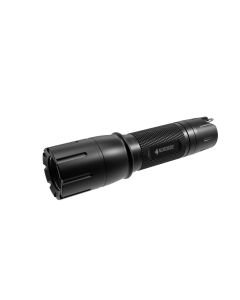 Nordride Spot Pro A 730 lm, IP65