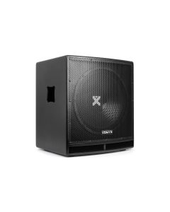 Vonyx Subwoofer SWP15