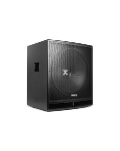 Vonyx Subwoofer SWP18
