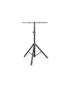 Nordride Stativ 190 cm