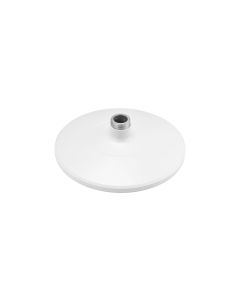 Hanwha Vision Montageset SBP-317HMW Weiss 1 Stück