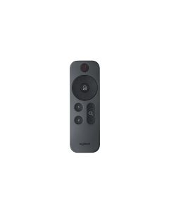 Logitech Rally USB Kamera Fernbedienung