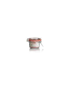 Kilner Einmachglas 125 ml,  1 Stück