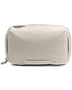 Peak Design Kameratasche Tech Beige