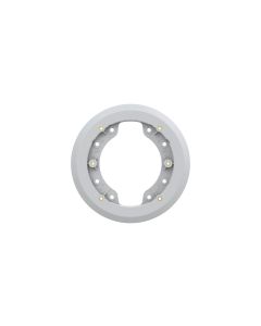 Axis Montageplatte TP1601 Weiss 1 Stück