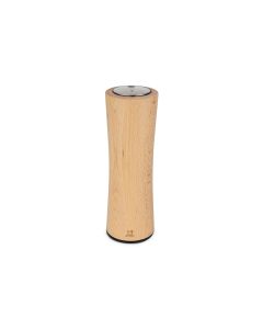 Peugeot Korkenzieher Elis Reverse Braun