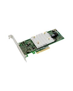 Adaptec RAID-Controller 4 Port SATA3/SAS3 Smart-RAID 3101E-4i