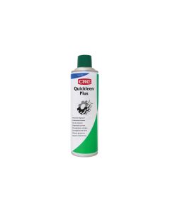 CRC Industriereiniger Quickleen Plus 500 ml