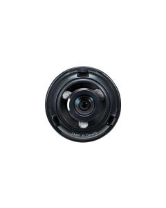 Hanwha Vision Objektiv SLA-2M6002D 6-6 mm Manuell C