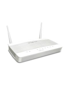 DrayTek VPN-Router Vigor 2135AC