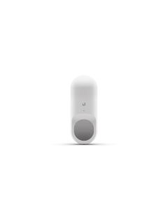 Ubiquiti Wandhalterung UVC-G3-FLEX-PWM-WT Weiss 1 Stück