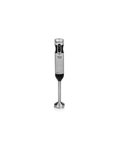 Tristar Stabmixer MX-4820PR 1000 W, Silber
