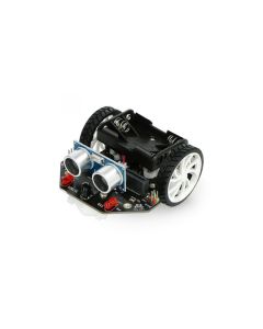 DFROBOT Roboter Basis Maqueen micro:bit kompatibel