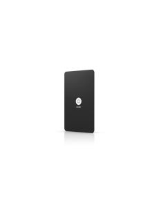 Ubiquiti NFC Karte UniFi Access Card UA-CARD 20 Stück