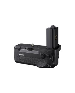 Sony Akkugriff VG-C4EM