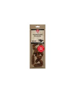 Swiss Mountain Petfood Kauartikel Schnüffel Trüffel, 50 g