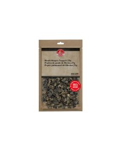 Swiss Mountain Petfood Kauartikel Rinderlunge Nuggets, 75 g