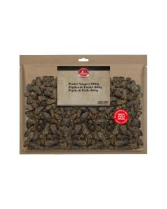 Swiss Mountain Petfood Kauartikel Poulet Nuggets, 300 g