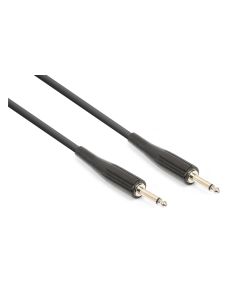 Vonyx Lautsprecherkabel CX300-15 15 m