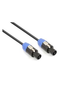 Vonyx Lautsprecherkabel CX302-15 15 m