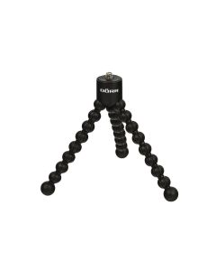 Dörr Stativ Mini Triflex