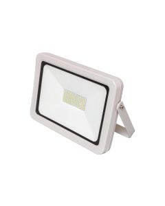 STEFFEN Scheinwerfer WORKLIGHT 50 W